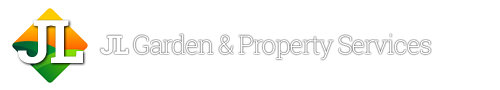 JL Garden & Property Services
